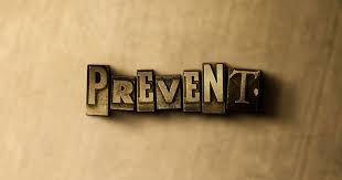 Understanding the Prevent Strategy